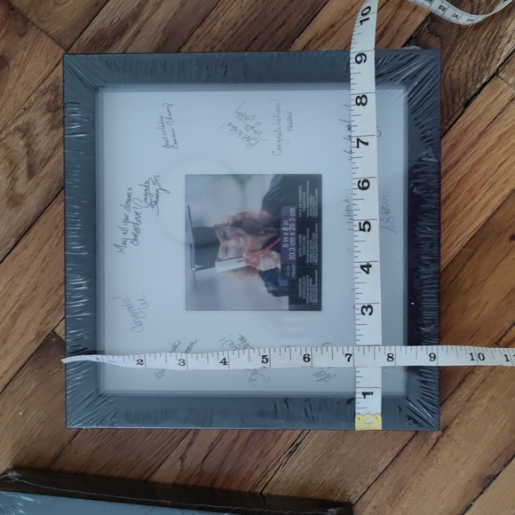 Shadow Box Bundle - Picture 5 of 8